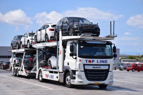 daf_ergotrak_topline