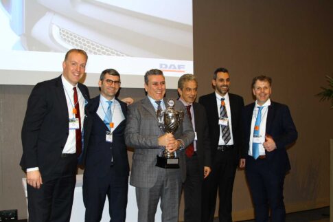 DAF-AWARDS-2020