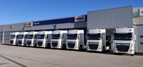 DAF_ergotrak_news