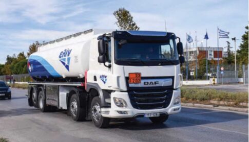 daf_elin01