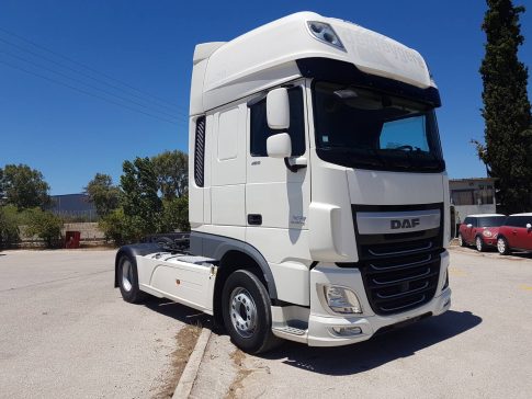 pwleitai_daf_FT_XF.460_2