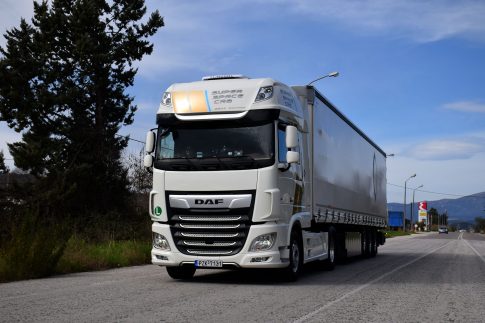daf-xf-argosouli
