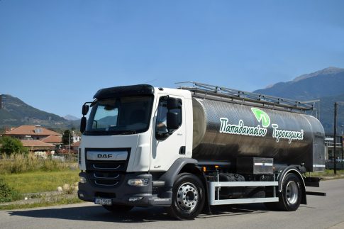 daf_farmes01