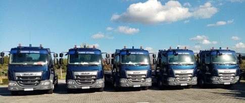 ergotrak_daf_police_featured