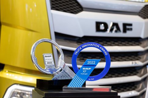 daftrucks2021