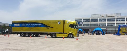 daf_athens_driver_of_th_year