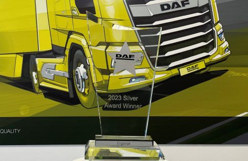 daf_awards_2023