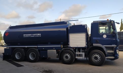 vitioforo_daf_GEN_03
