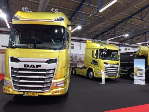 daf_transport_show1