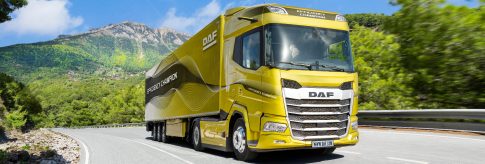 daf-introduces-efficiency-champions-012