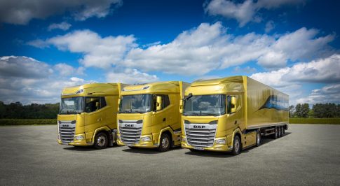 daftrucks_17