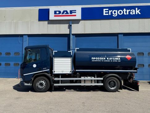 daf_geniko_epiteleio_naytikou5