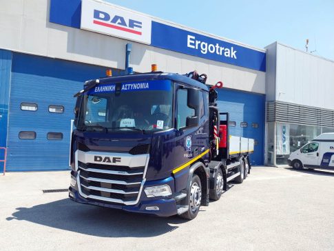 ergotrak_daf_astynomia_4